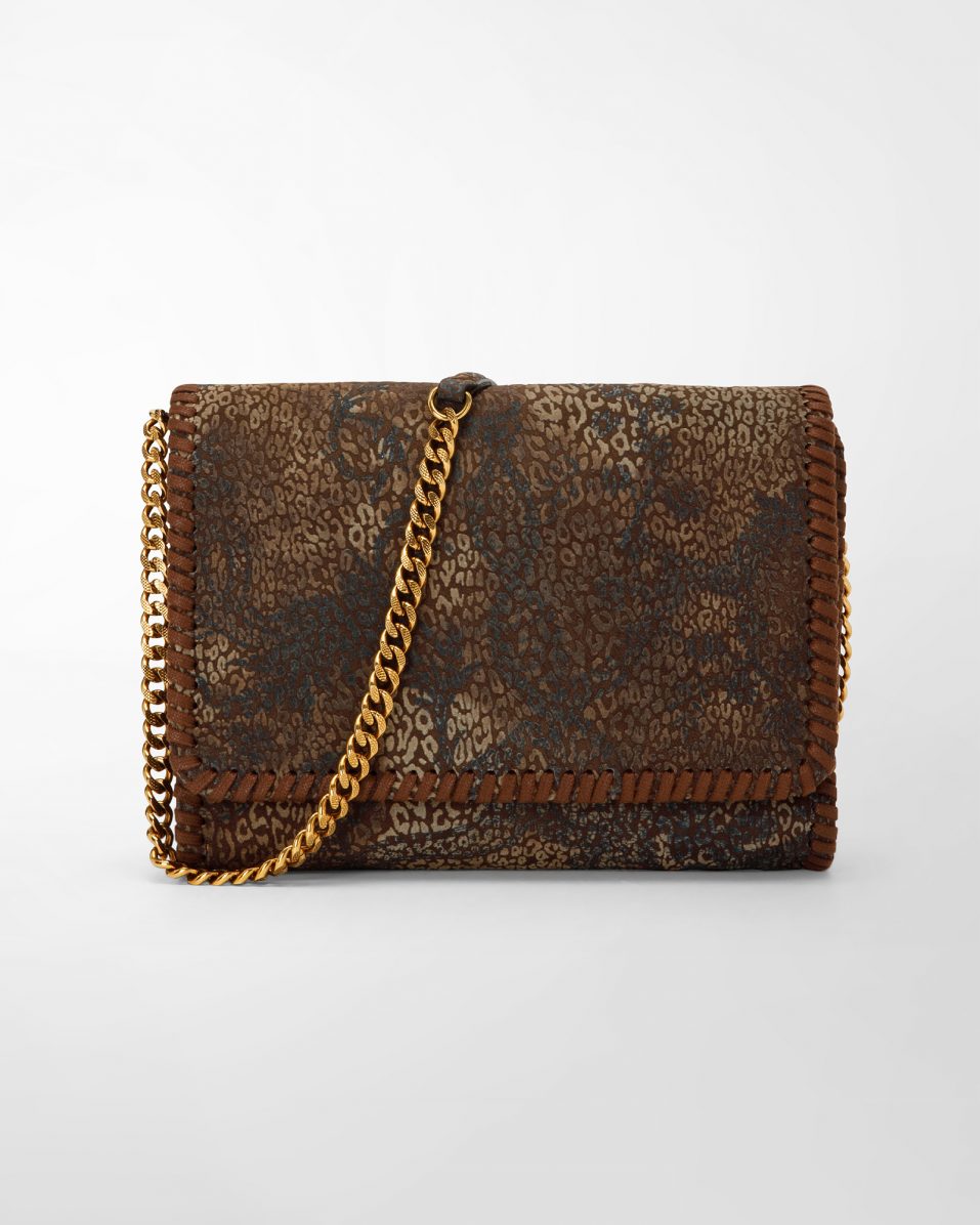 my-stone_it_luxury_handbags_accessories_shoulderbag_leopard_01