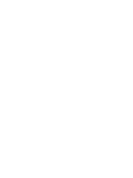 logo-mysyone-white
