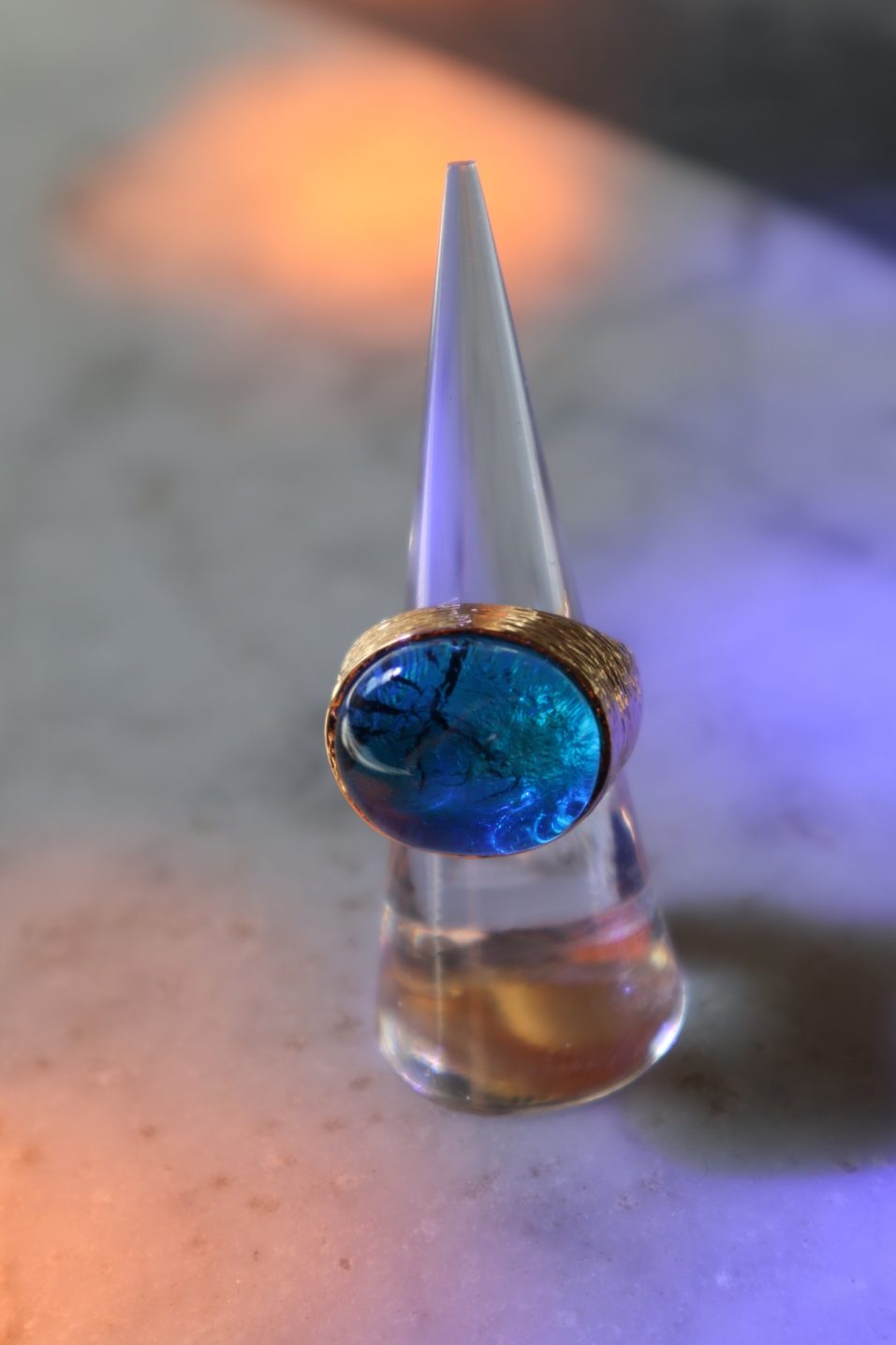 Palazzo Ring